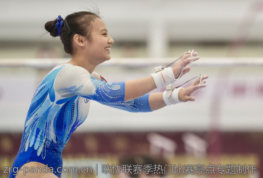 欧协联赛季热门比赛亮点专题制作