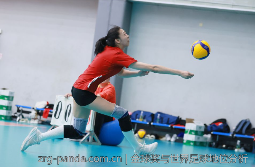 排球欧冠联赛展现欧洲俱乐部的技术与战术魅力