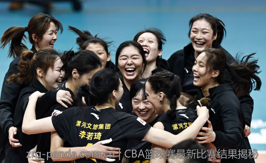 CBA篮球赛最新比赛结果揭秘