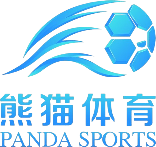 熊猫体育平台Logo
